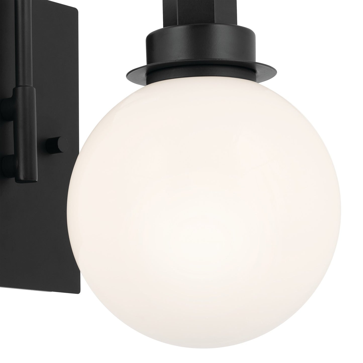 Kichler-55149BK|ALT|1