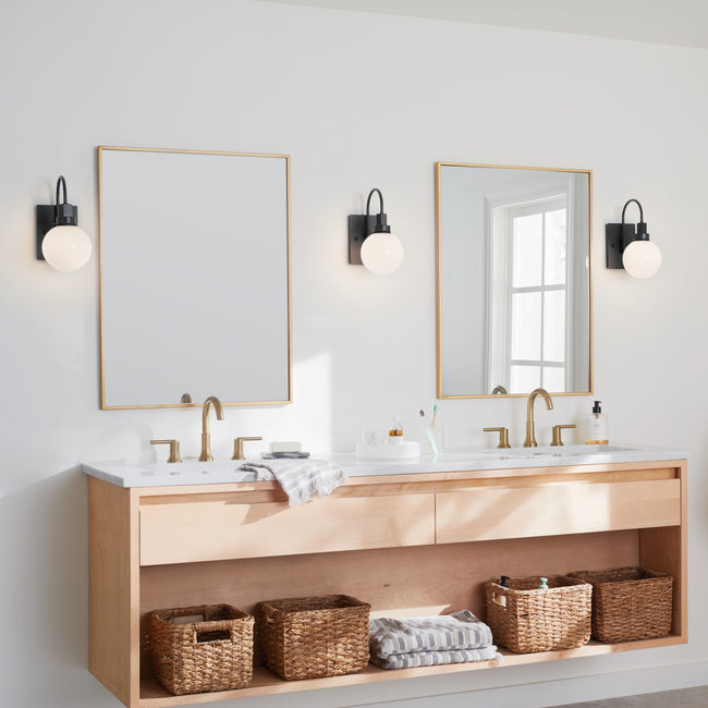 Kichler-55149BK|ALT|2