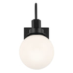 Kichler-55149BK|ALT|3