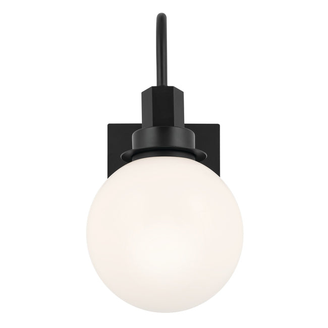 Kichler-55149BK|ALT|3