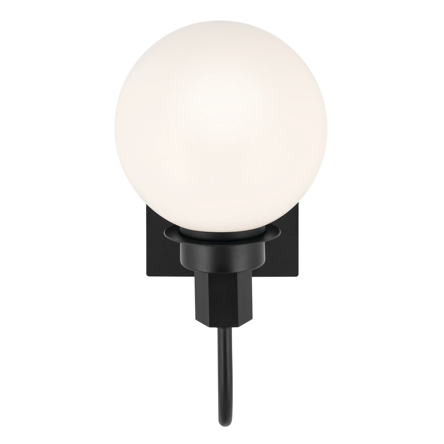 Kichler-55149BK|ALT|4