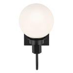 Kichler-55149BK|ALT|4