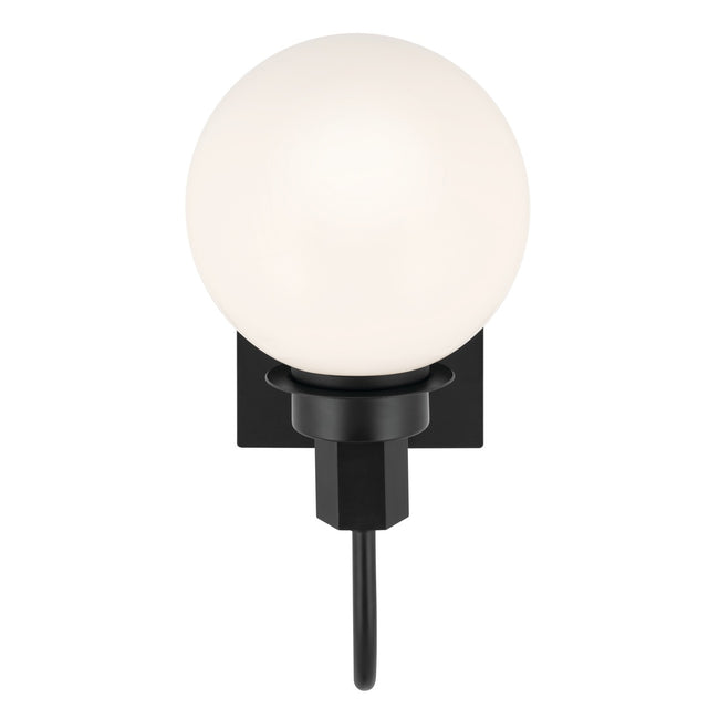 Kichler-55149BK|ALT|4