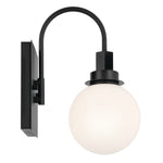 Kichler-55149BK|ALT|5