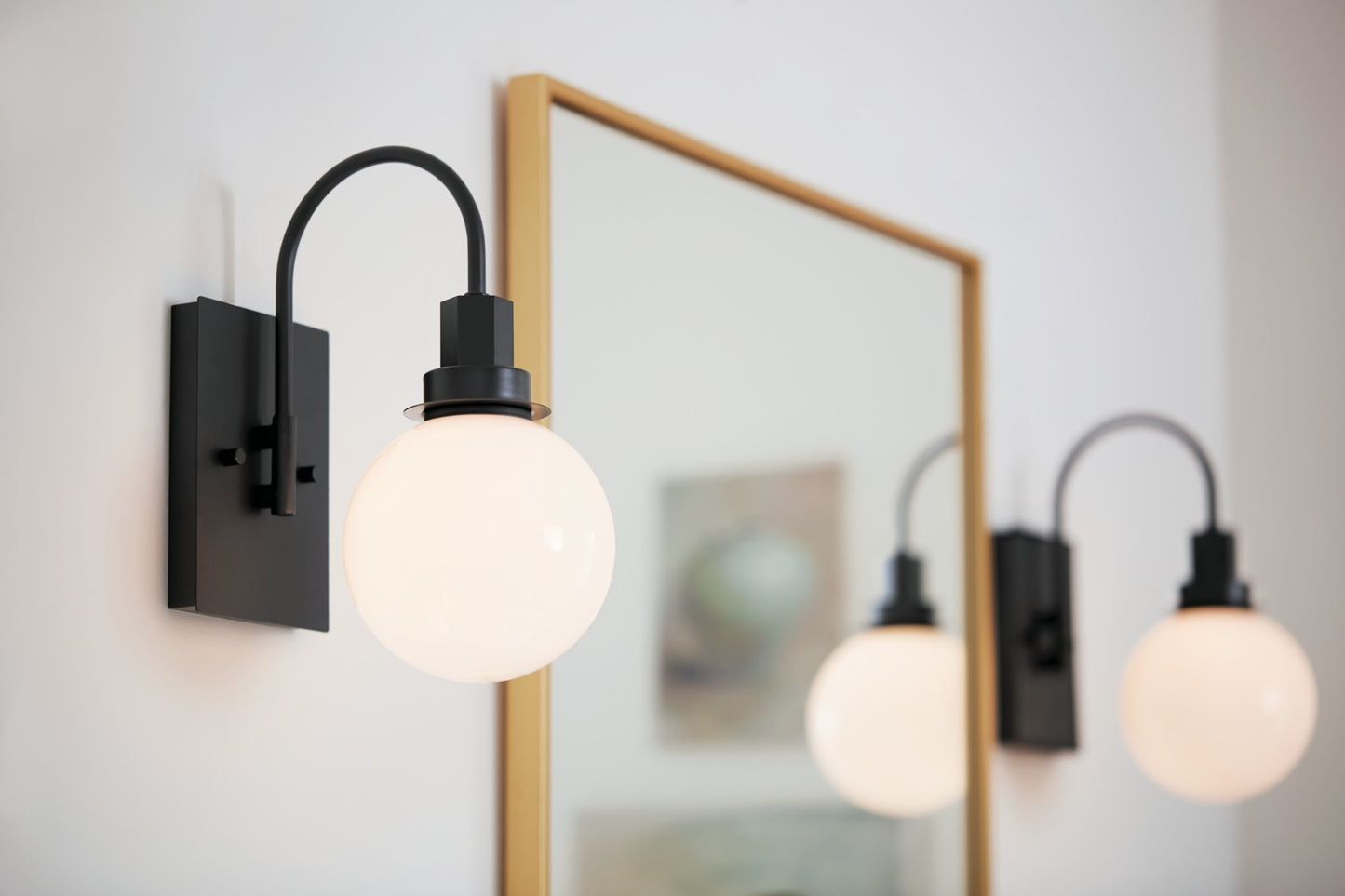 Kichler-55149BK|ALT|6