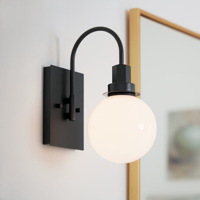 Kichler-55149BK|ALT|7