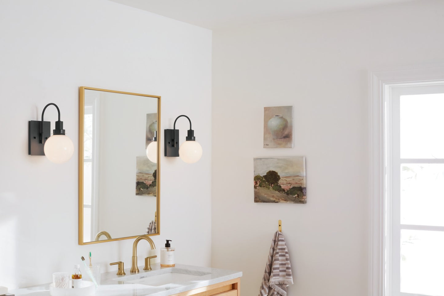 Kichler-55149BK|ALT|8