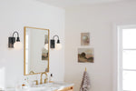 Kichler-55149BK|ALT|8
