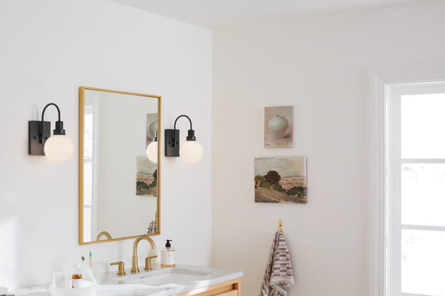 Kichler-55149BK|ALT|8