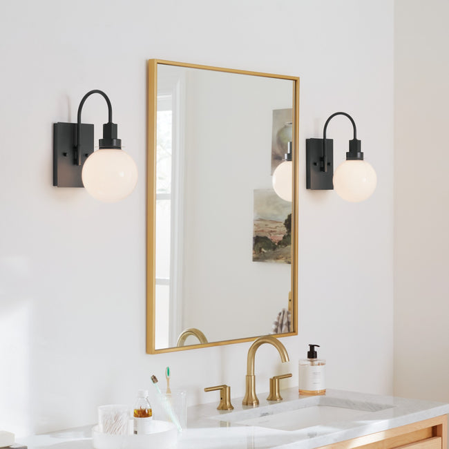 Kichler-55149BK|ALT|9