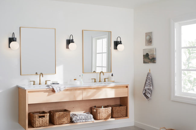 Kichler-55149BK|ALT|10