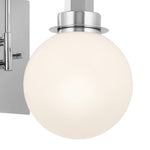 Kichler-55149CH|ALT|1