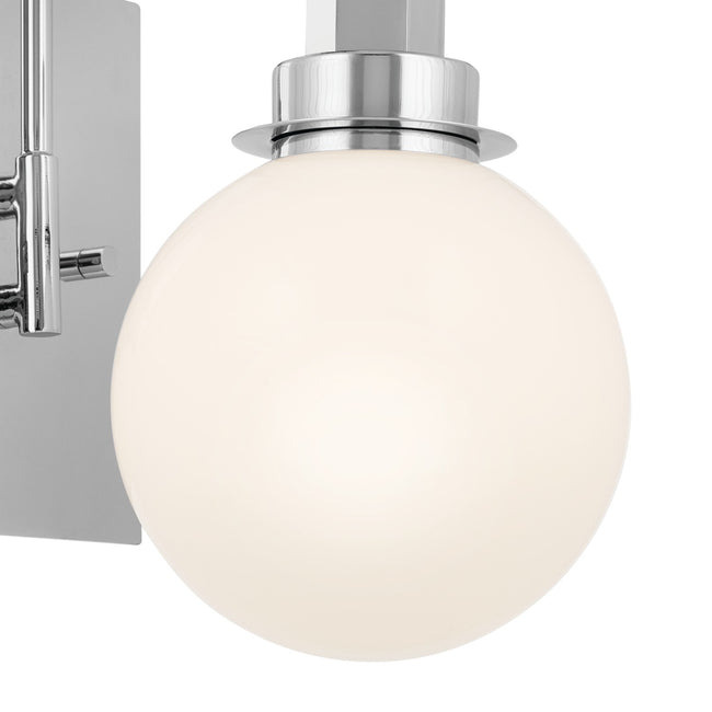 Kichler-55149CH|ALT|1