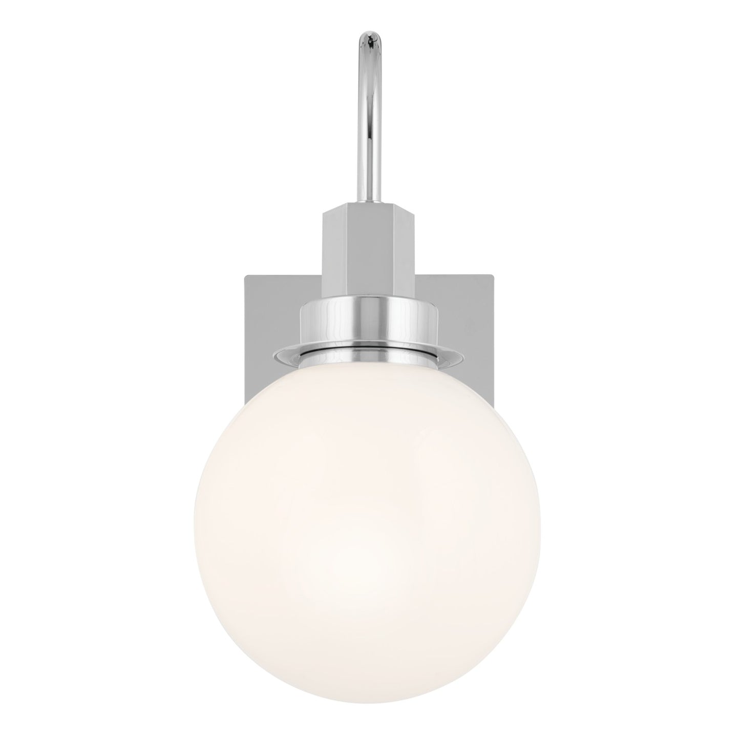 Kichler-55149CH|ALT|3