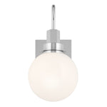 Kichler-55149CH|ALT|3