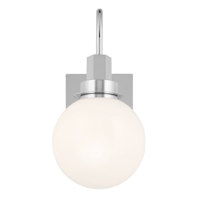 Kichler-55149CH|ALT|3