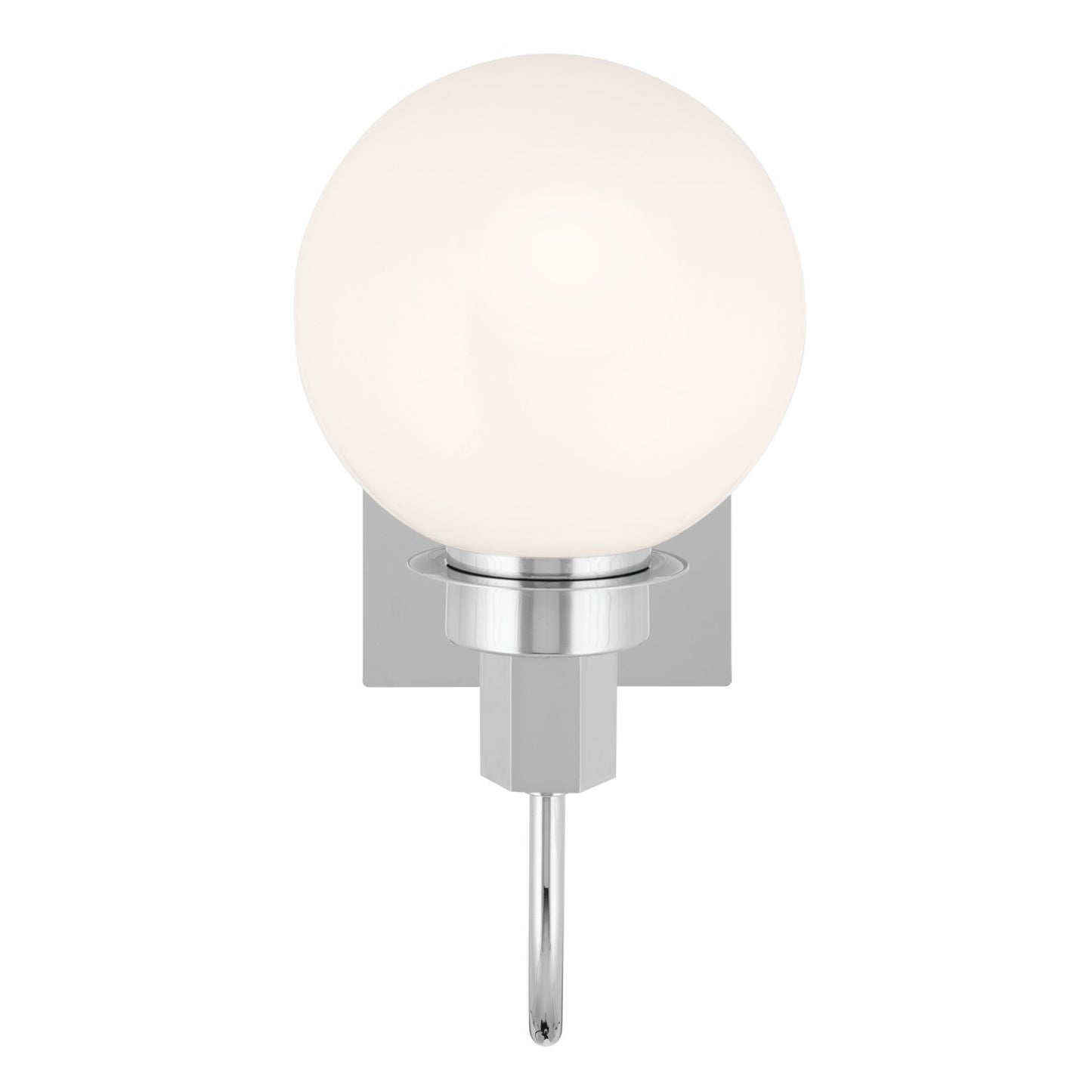 Kichler-55149CH|ALT|4