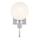 Kichler-55149CH|ALT|4