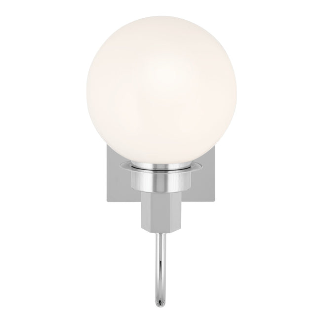 Kichler-55149CH|ALT|4