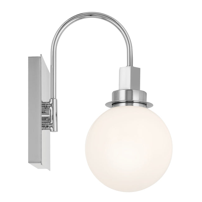 Kichler-55149CH|ALT|5