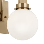 Kichler-55149CPZ|ALT|1