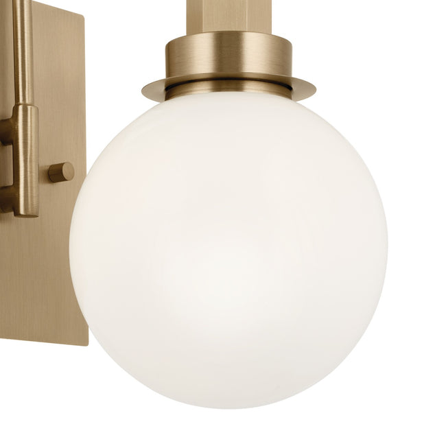 Kichler-55149CPZ|ALT|1