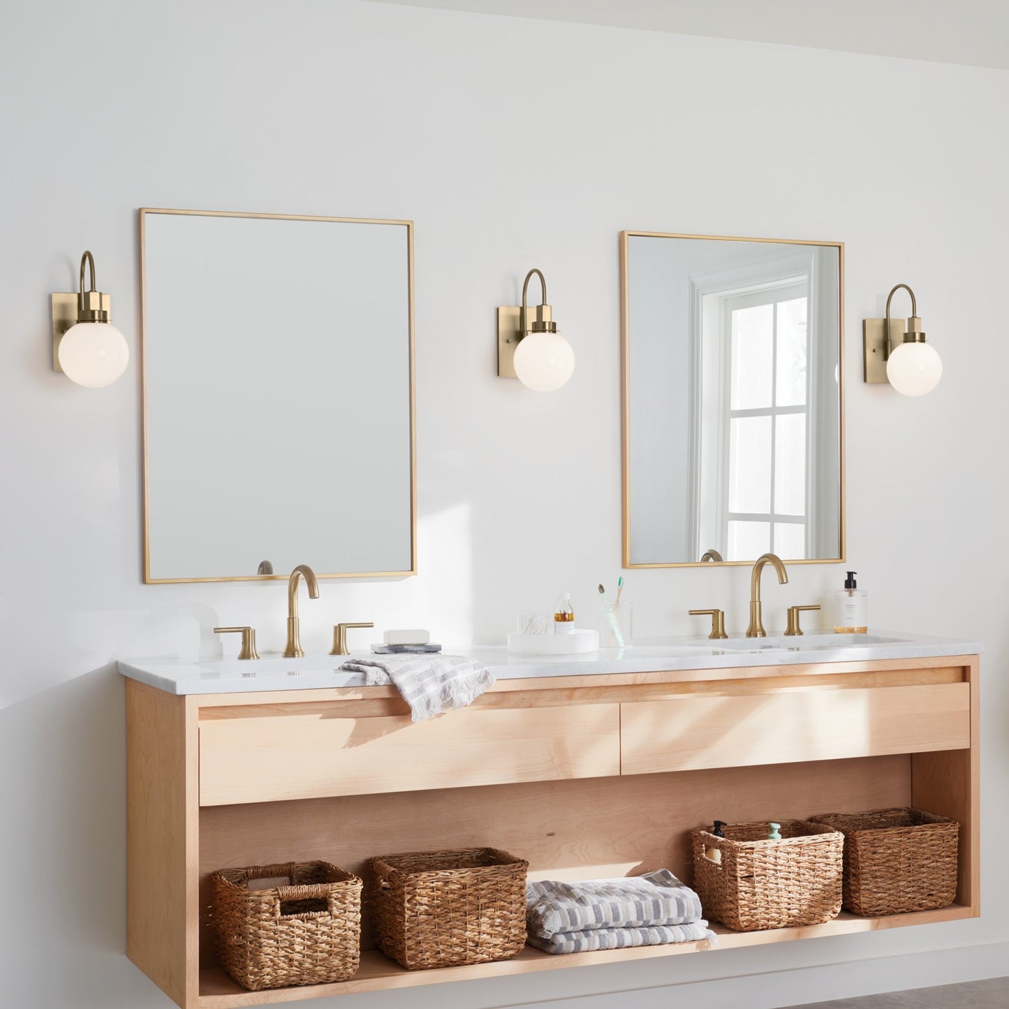 Kichler-55149CPZ|ALT|2