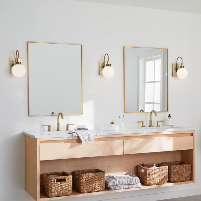 Kichler-55149CPZ|ALT|2