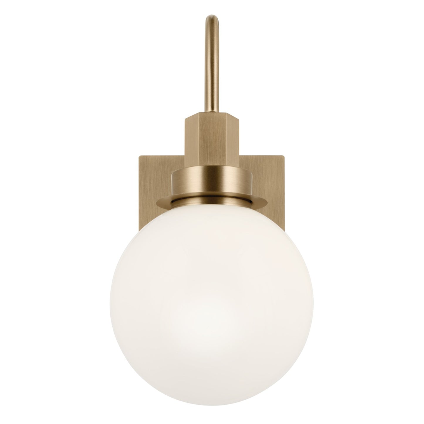 Kichler-55149CPZ|ALT|3