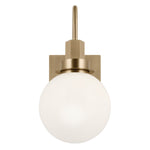 Kichler-55149CPZ|ALT|3