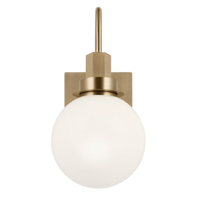 Kichler-55149CPZ|ALT|3