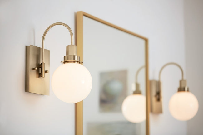 Kichler-55149CPZ|ALT|6