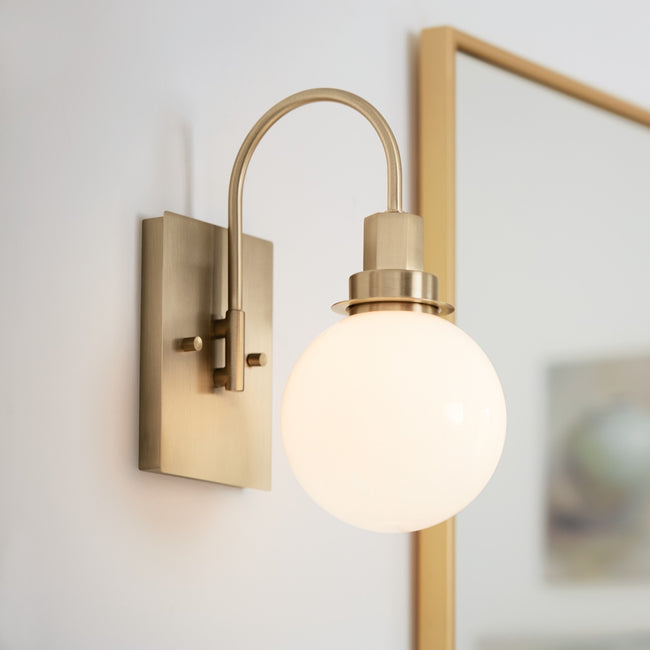 Kichler-55149CPZ|ALT|7