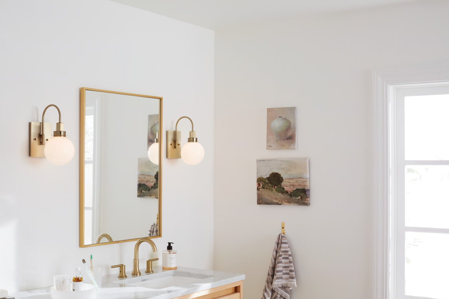 Kichler-55149CPZ|ALT|8