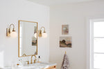 Kichler-55149CPZ|ALT|8