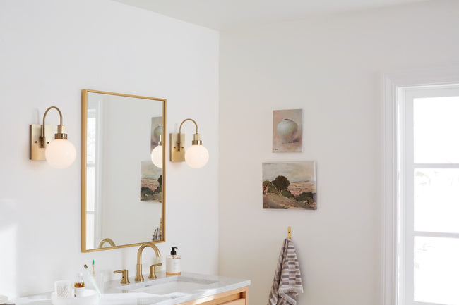 Kichler-55149CPZ|ALT|8