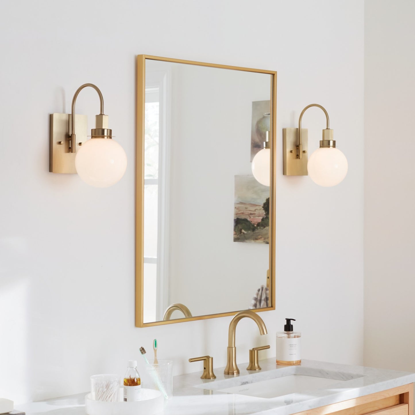 Kichler-55149CPZ|ALT|9