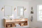 Kichler-55149CPZ|ALT|10