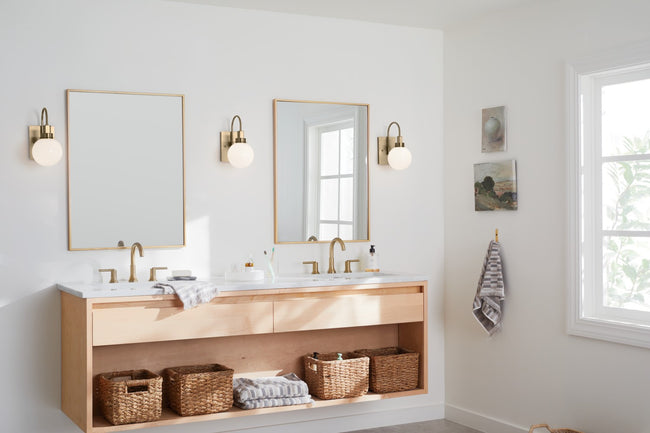 Kichler-55149CPZ|ALT|10
