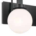Kichler-55150BK|ALT|1