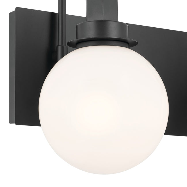 Kichler-55150BK|ALT|1