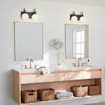Kichler-55150BK|ALT|2