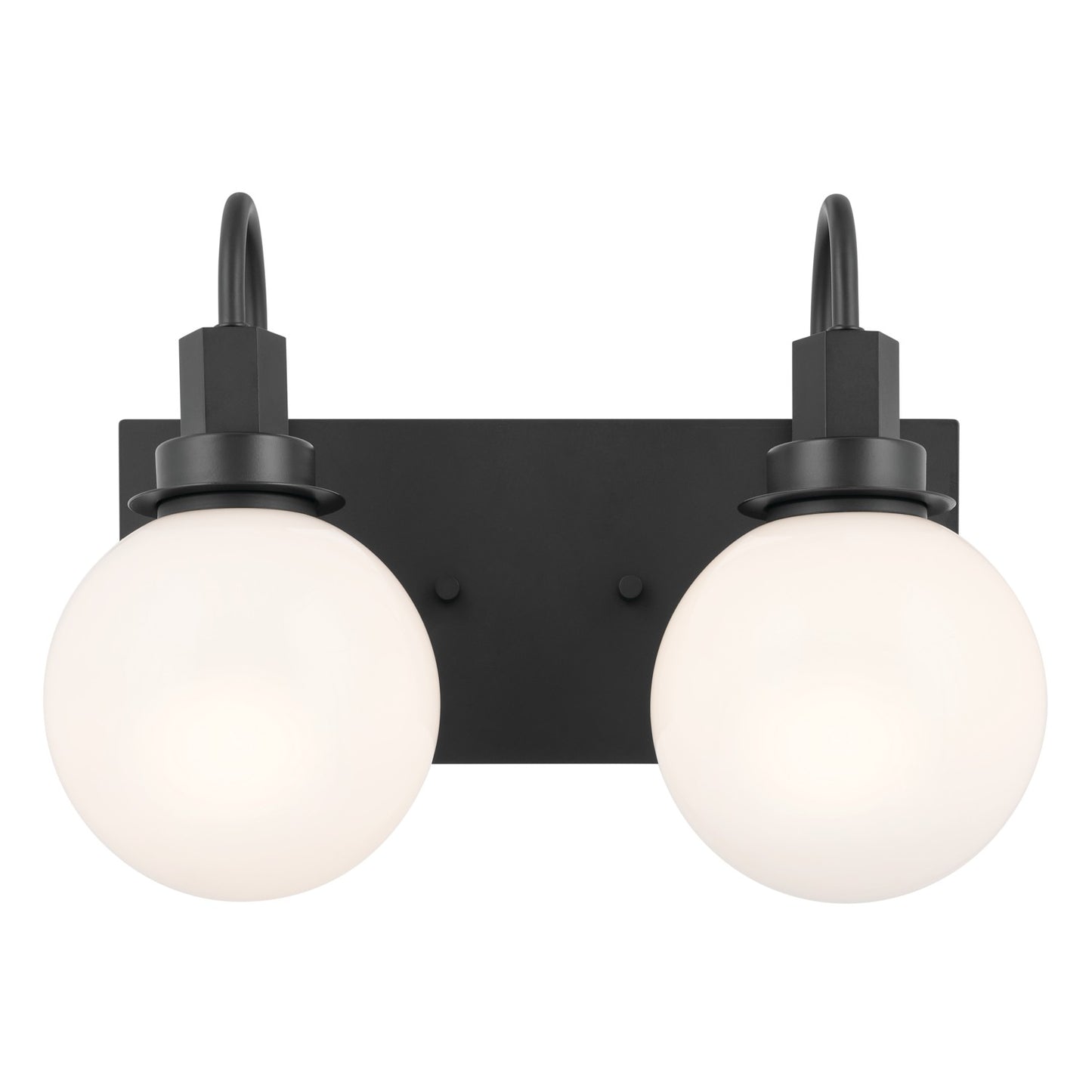 Kichler-55150BK|ALT|3