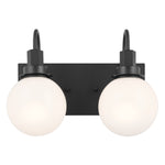 Kichler-55150BK|ALT|3