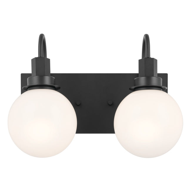 Kichler-55150BK|ALT|3