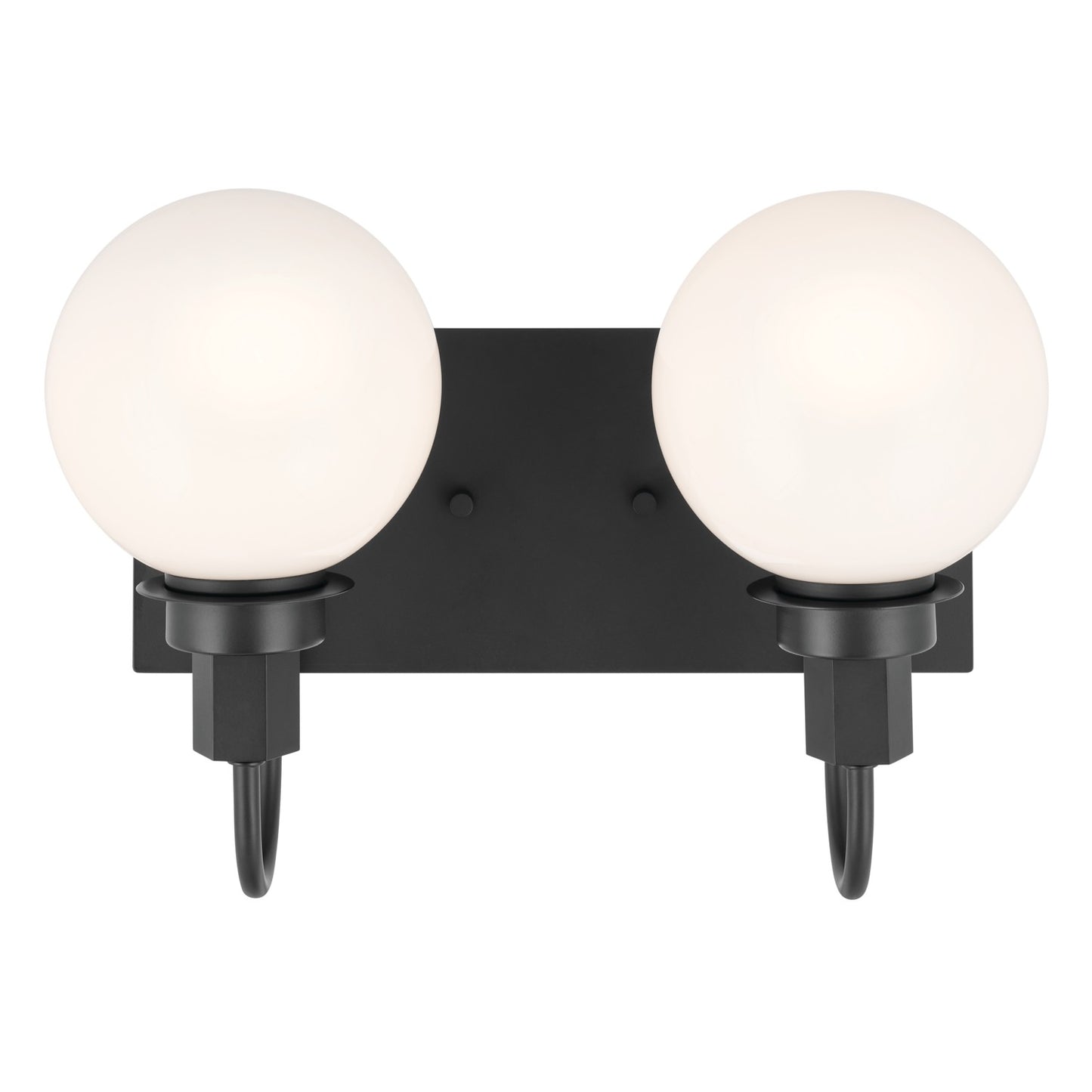 Kichler-55150BK|ALT|4