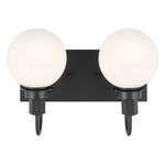 Kichler-55150BK|ALT|4
