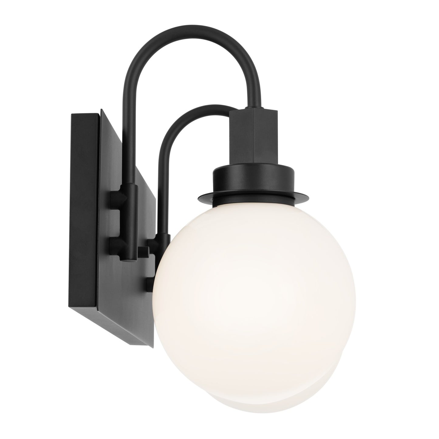 Kichler-55150BK|ALT|5