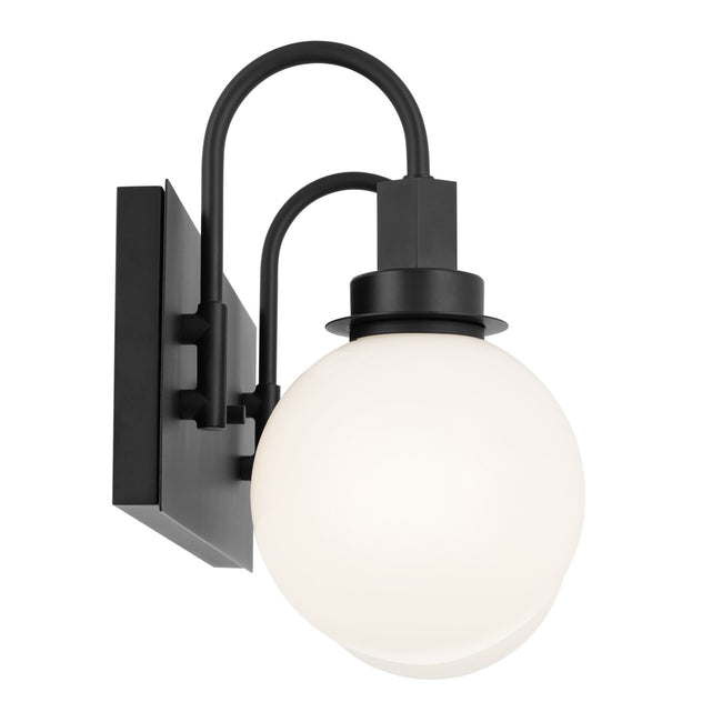 Kichler-55150BK|ALT|5