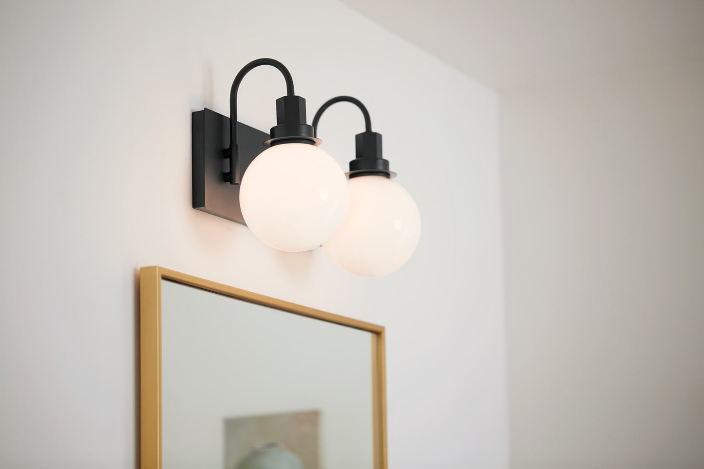 Kichler-55150BK|ALT|6